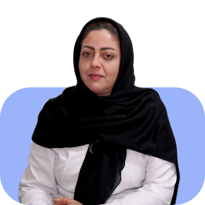 تعیین جنسیت در نجف آباد