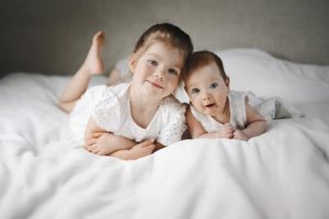 تعیین جنسیت دراصفهان در مطب فرزانه سلمانی